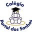 Logo - Logo Colegio Portal Dos Sonhos