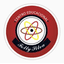 Logo - Logo Centro Educacional Folly Silva
