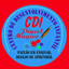 Logo - Logo C.d.i Pincel Magico
