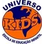 Logo - Logo Universo Kids