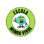 Logo - Logo Escola Mundo Verde