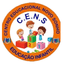 Logo - Logo Centro Educacional Novo Sonho