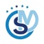 Logo - Logo Colégio Santa Maria