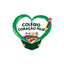 Logo - Logo Colégio Coração Feliz