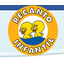 Logo - Logo Recanto Infantil