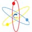 Logo - Logo Conexão Berçário Escola