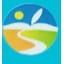 Logo - Logo Centro Educacional Caminhando No Saber