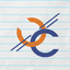 Logo - Logo Colégio Connexus