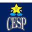 Logo - Logo Cesp & Estrelinha Dourada