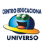 Logo - Logo Centro Educacional Universo