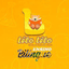 Logo - Logo Escola Lélo Lélo De Educacão Infantil