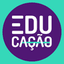 Logo - Logo Colégio E Curso Educação