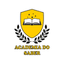 Logo - Logo Espaço De Desenvolvimento Academia Do Saber