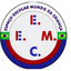 Logo - Logo Espaço Escolar Mundo Da Criança