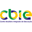 Logo - Logo Centro Brasileiro Integrado De Educação- Cbie