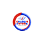 Logo - Logo Colégio Futuro - Duque De Caxias