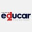 Logo - Logo Colégio 21 Educar - Sede 2