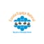 Logo - Logo Espaço Natural Berçário E Educação Infantil