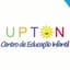 Logo - Logo Upton Centro De Educacao Infantil