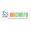 Logo - Logo Colégio Unicampo