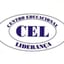 Logo - Logo Centro Educacional Liderança