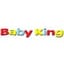 Logo - Logo Baby King