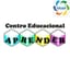 Logo - Logo Centro Educacional Aprender