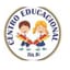Logo - Logo Centro Educacional Tia Ju