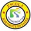 Logo - Logo Horizonte Do Saber
