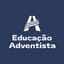 Logo - Logo Escola Adventista Colombo