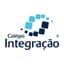 Logo - Logo Colégio Integração