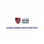 Logo - Logo Colégio Padrão ( Novo Inter Educ )