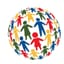 Logo - Logo Creche Escola Brainy