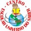 Logo - Logo Centro Escolar Universo Do Saber - Ceus
