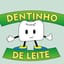 Logo - Logo Dentinho De Leite