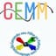 Logo - Logo Escola Mundo Moderno