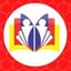 Logo - Logo Colegio El Shaday