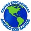 Logo - Logo Centro Educacional Angelo Dos Santos