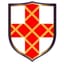 Logo - Logo Colégio Eugênio Pose