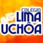 Logo - Logo Colégio Lima Uchôa