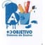 Logo - Logo Brincar Aprendendo