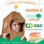 Logo - Logo Colégio Gerar - Unidade Fundamental