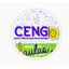 Logo - Logo Centro Educacional Nova Geração