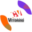 Logo - Logo Colégio Vitorino