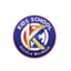 Logo - Logo Kids School