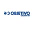 Logo - Logo Colégio Mb