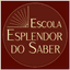 Logo - Logo Esplendor Do Saber