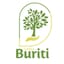 Logo - Logo Colégio Buriti