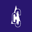 Logo - Logo Colégio Casagrande