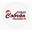 Logo - Logo Colégio Cobrão